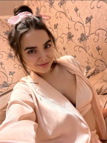 Варвара