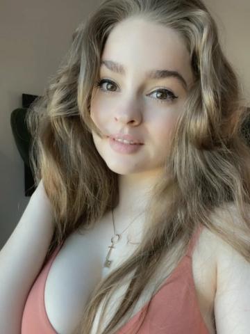 Индивидуалка Юля Фотография 2