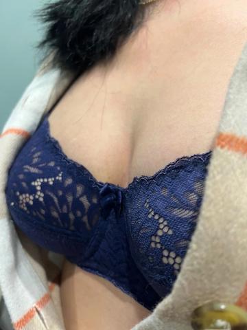 Индивидуалка Василиса Фотография 6